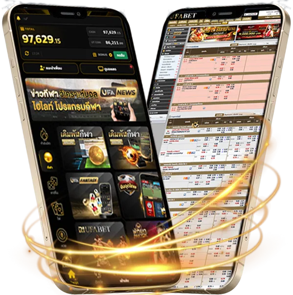 ดูฟรีหนัง Mobile — เดิมพันบนมือถือ